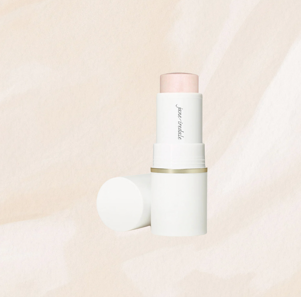 {{Product vendor}} {{Product title}}  make up