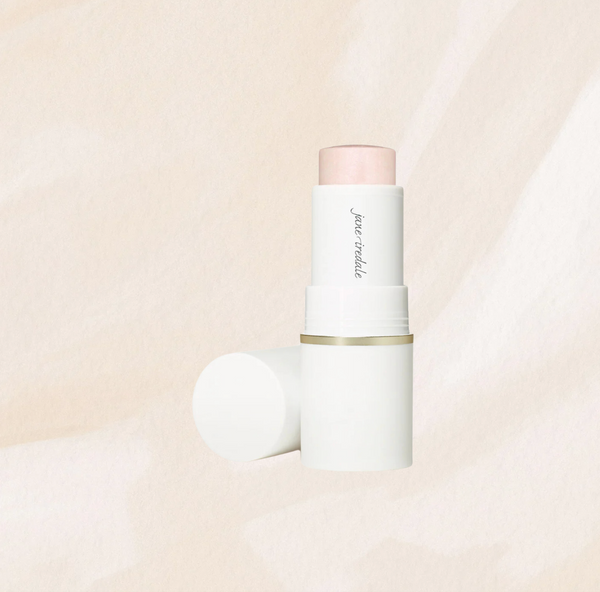 Jane Iredale Glow Time Highlighter Stick