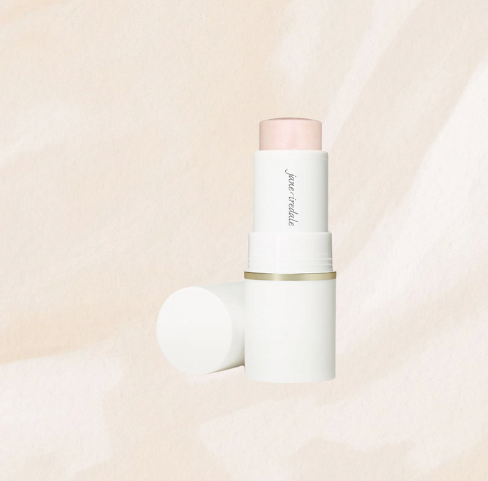 {{Product vendor}} {{Product title}}  make up
