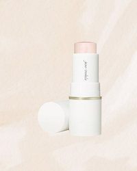 Jane Iredale Glow Time Highlighter Stick