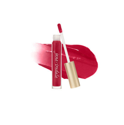 Jane Iredale HydroPure™ Hyaluronic Lip Gloss