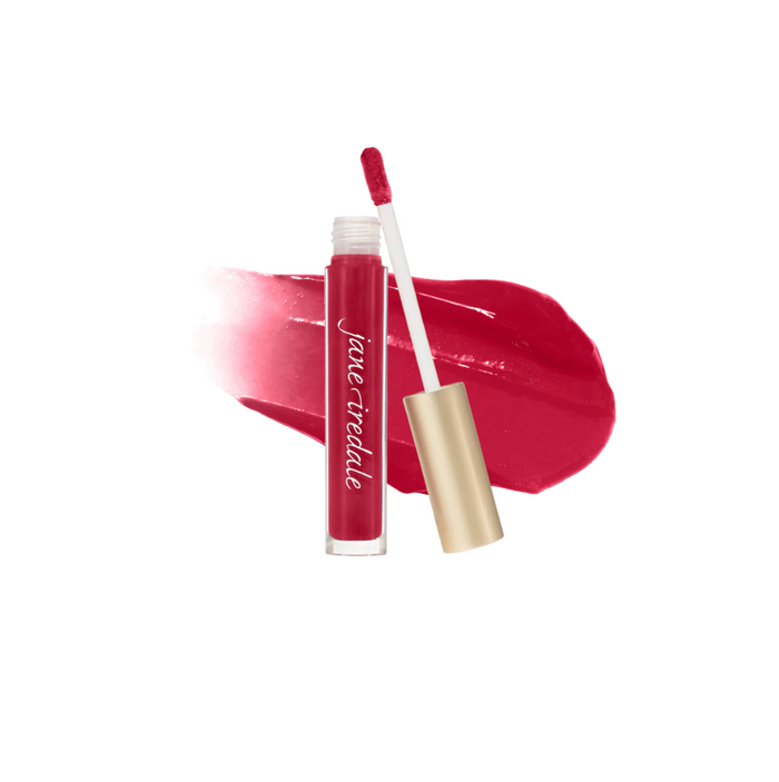 {{Product vendor}} {{Product title}}  make up