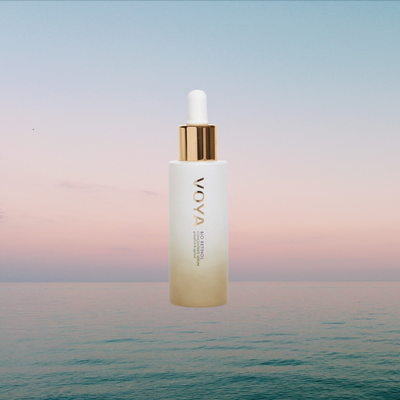 VOYA Bio Retinol Concentrate Serum 30ml