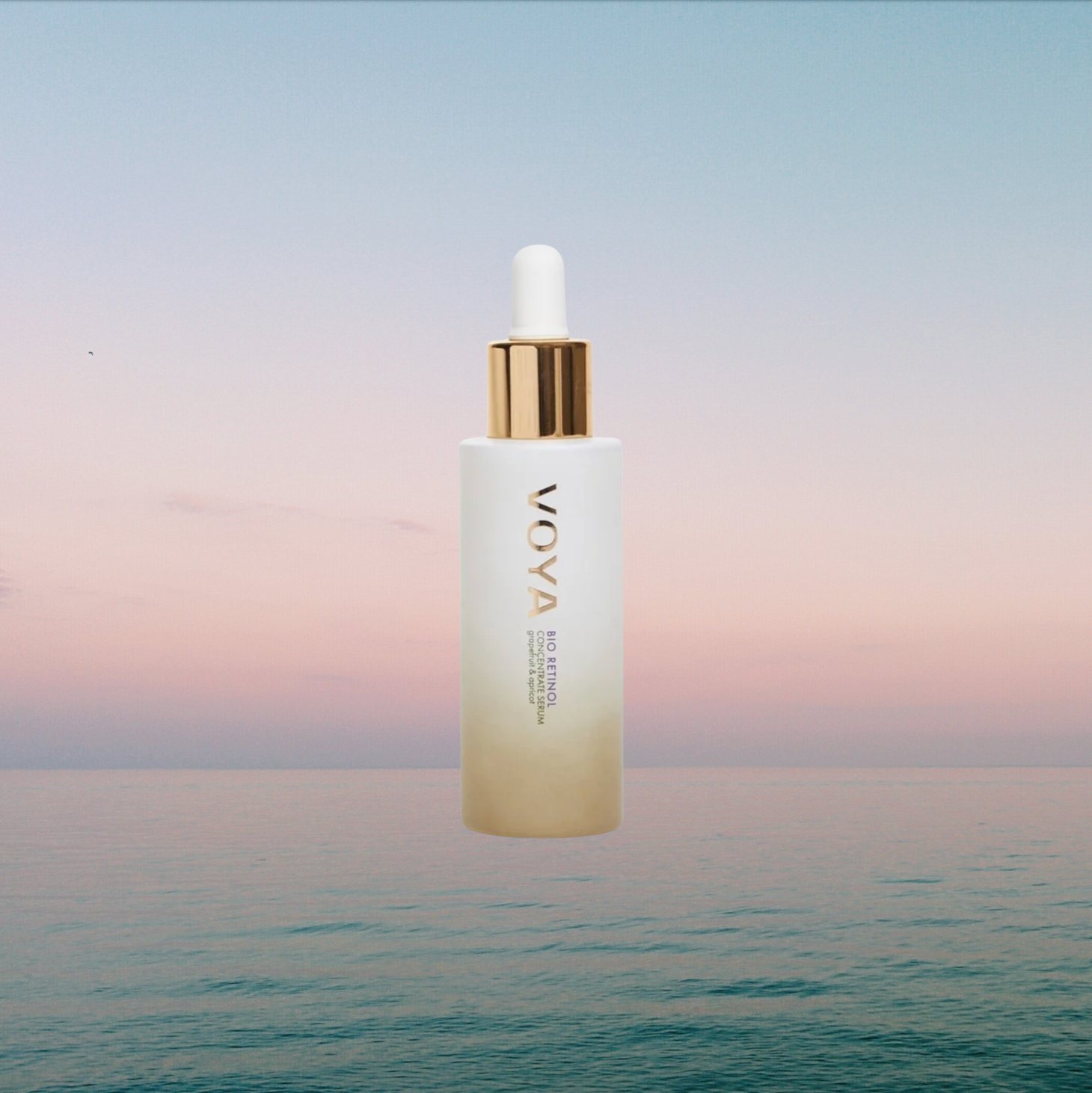 VOYA Bio Retinol Concentrate Serum 30 ml