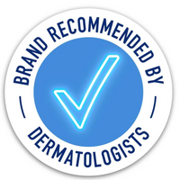 CeraVe Skin Renewing Vitamin C Serum 30ml