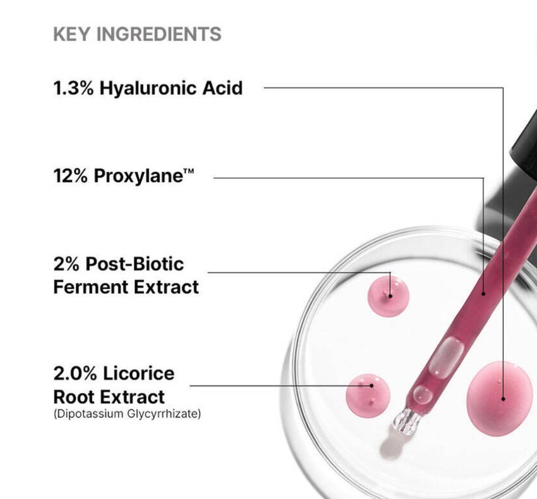 Skinceuticals Plumping & Anti-Ageing Power Pair