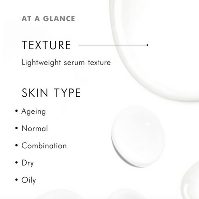 Skinceuticals Instant Glow Power Pair Cell Cycle Catalyst 30ml + C E Ferulic 30ml