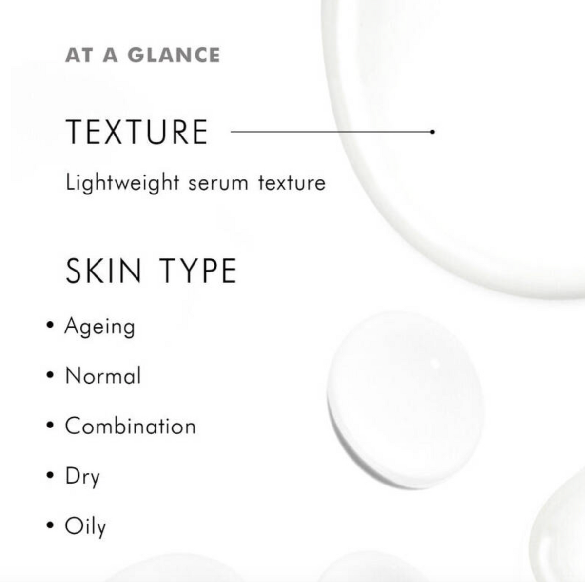{{Product vendor}} {{Product title}}  Skincare