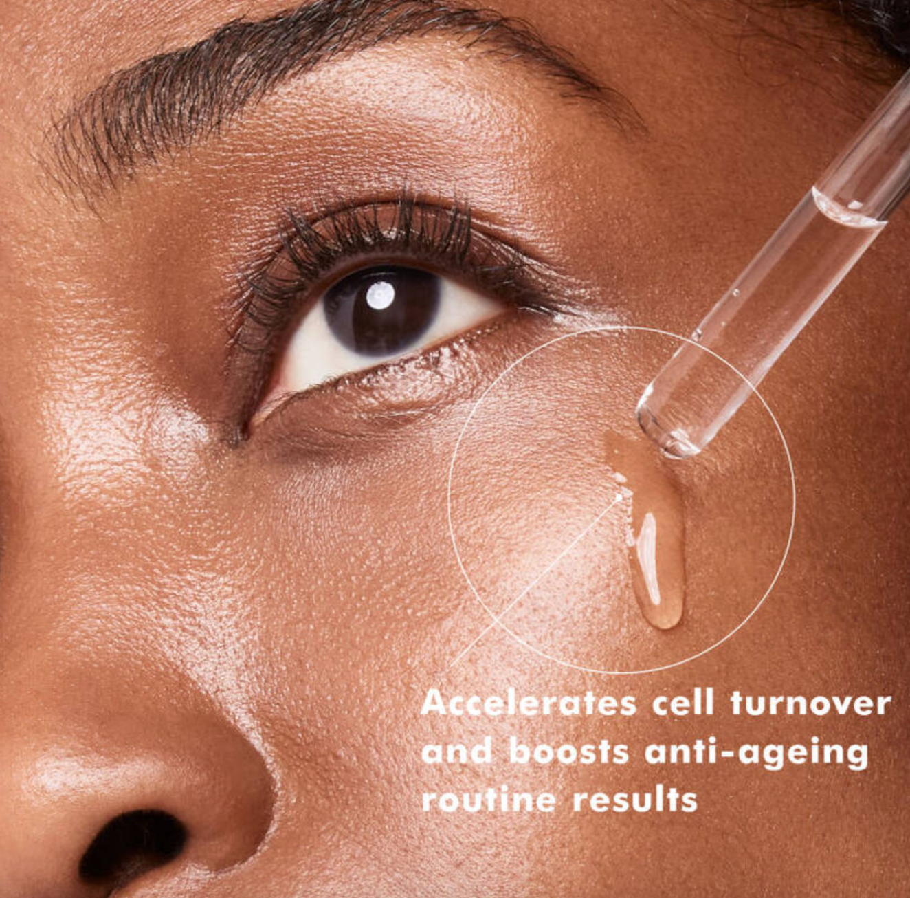 Skinceuticals Instant Glow Power Pair Cell Cycle Catalyst + C E Ferulic