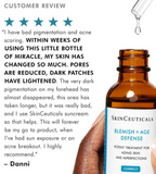 {{Product vendor}} {{Product title}}  Skincare