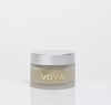 VOYA Get Glowing Illuminating Clay Mask 50ml