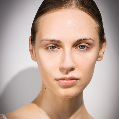 VOYA Hydra Veil Hydrating Face Mask 50ml