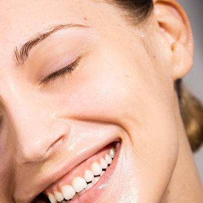 VOYA Hydra Veil Hydrating Face Mask 50ml