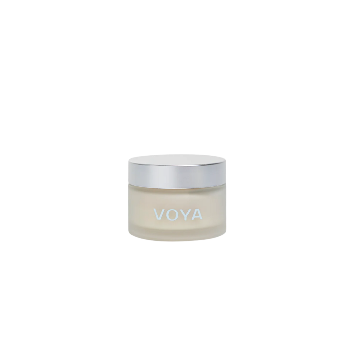 Voya - Hydra Veil Hydrating Face Mask