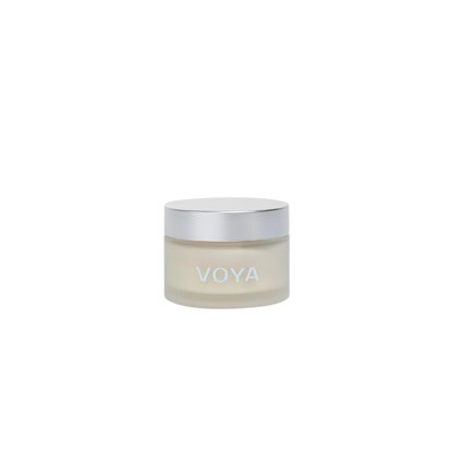 Voya - Hydra Veil Hydrating Face Mask