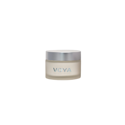 VOYA Dream Creme Restorative Night Cream 50ml