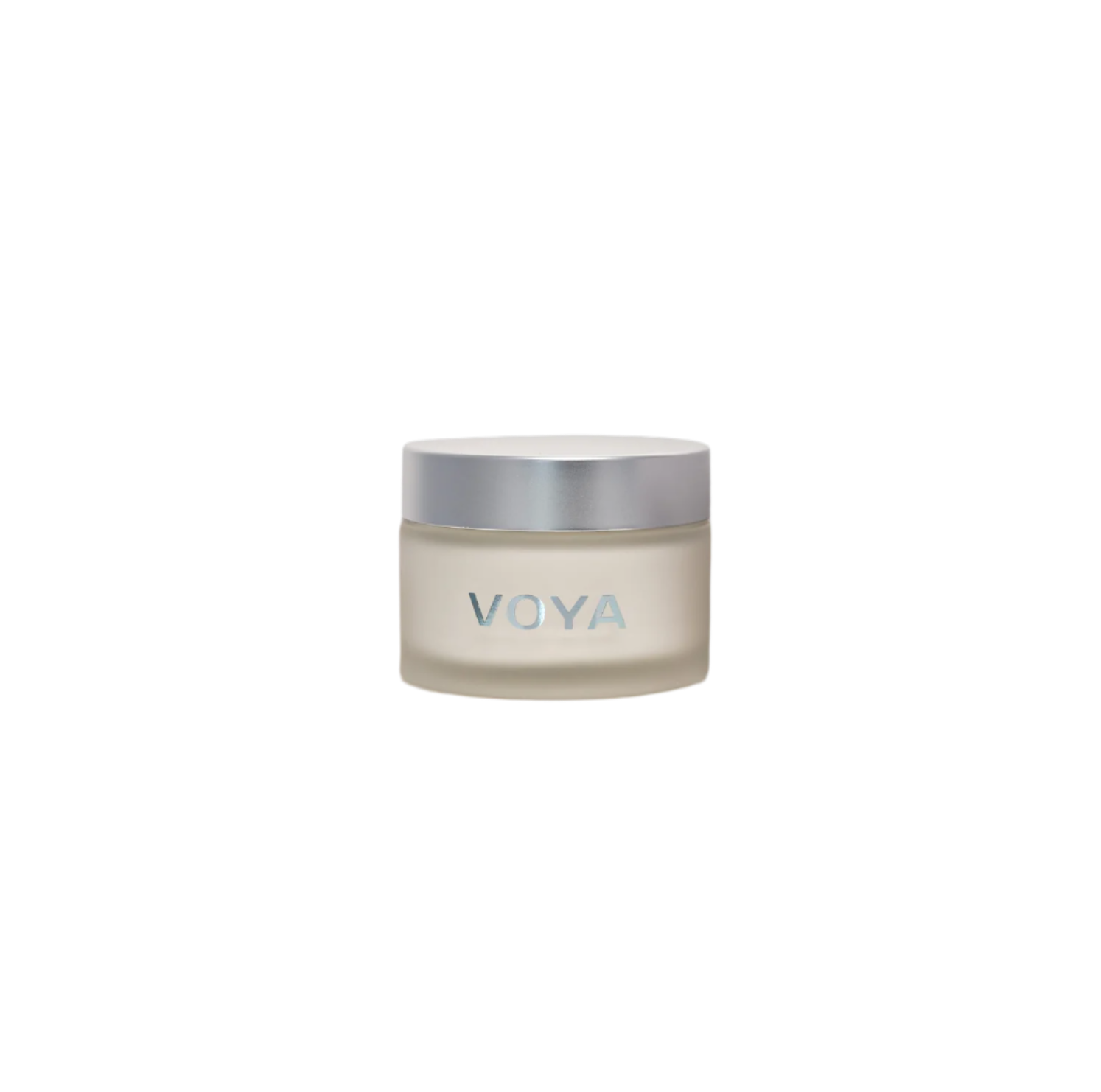 VOYA Dream Creme Jar