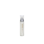 VOYA Even Pure Moisturiser