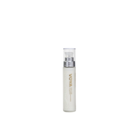 VOYA Even Pure Moisturiser