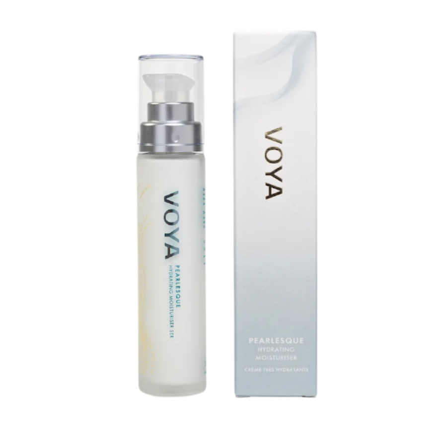 {{Product vendor}} {{Product title}}  Moisturiser and Lotions