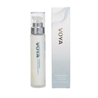 {{Product vendor}} {{Product title}}  Moisturiser and Lotions