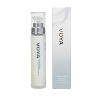 {{Product vendor}} {{Product title}}  Moisturiser and Lotions