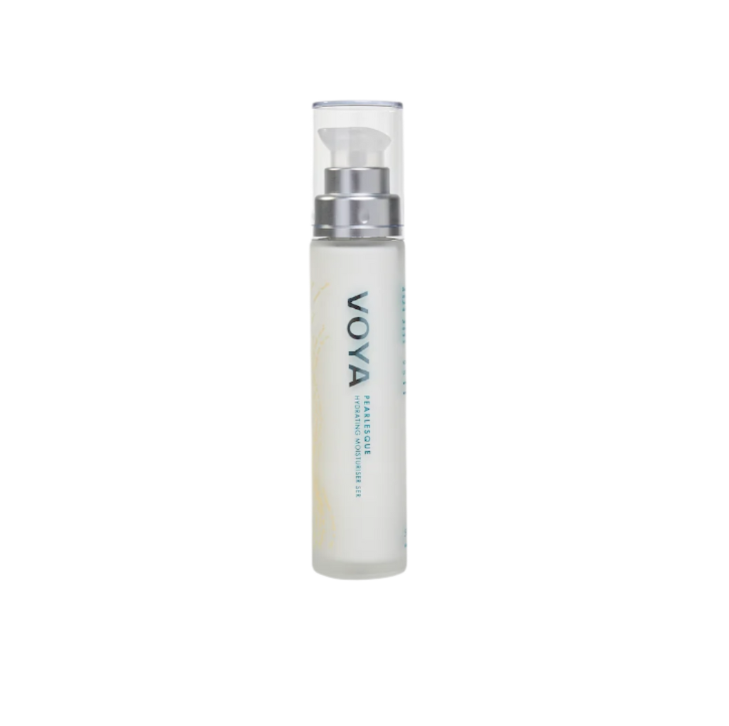 {{Product vendor}} {{Product title}}  Moisturiser and Lotions