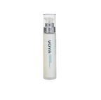 {{Product vendor}} {{Product title}}  Moisturiser and Lotions