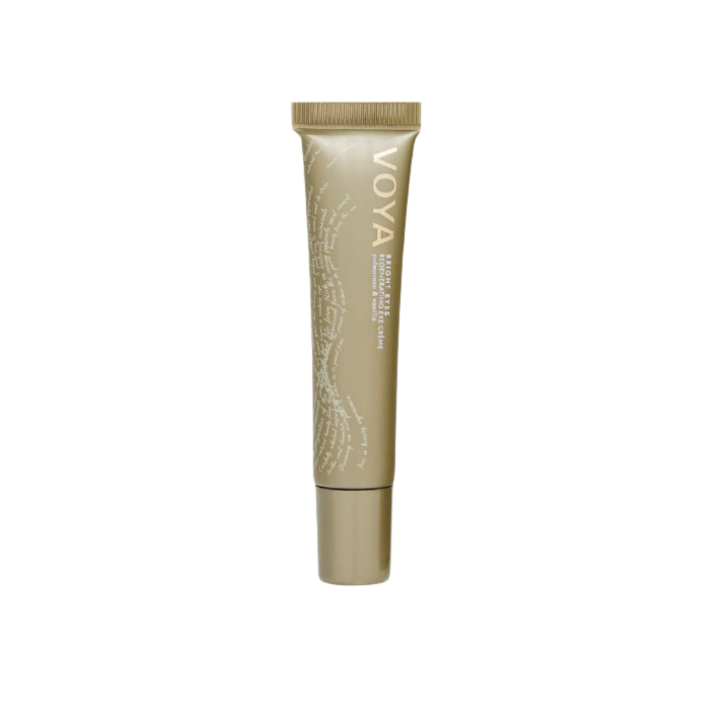 Voya Bright eyes tube