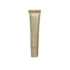 Voya Bright eyes tube