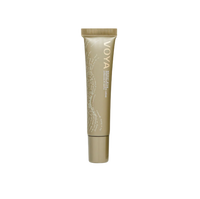 Voya Bright eyes tube