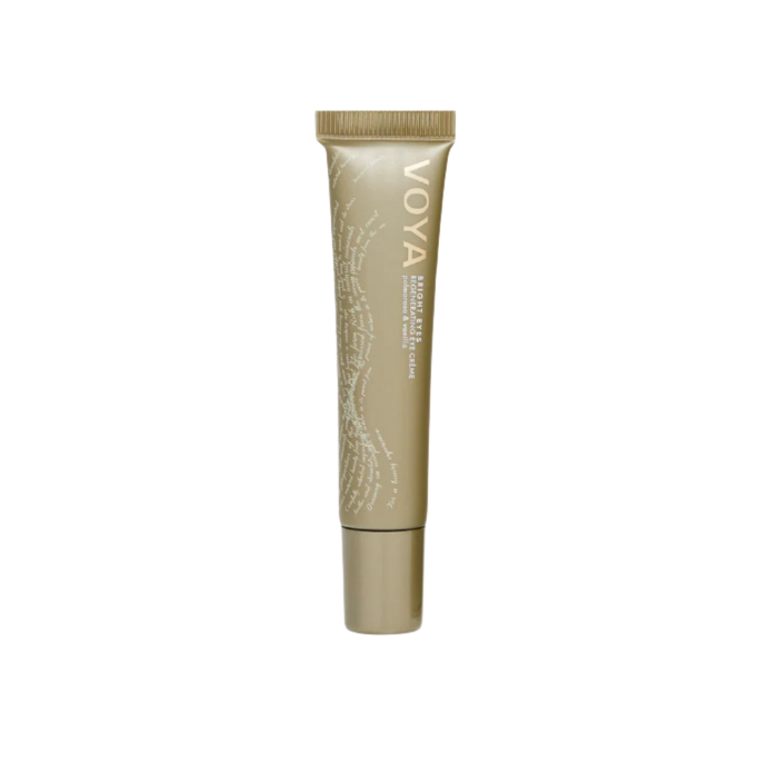 Voya Bright eyes tube