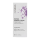 ClinicCare Retinol Renewal Cream 50ml