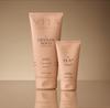 Vita Liberata The H.A+, Deep Moisture Face Tan with Niacinamide NEW