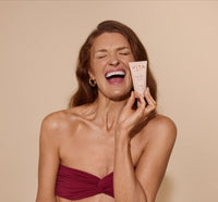 Vita Liberata The H.A+, Deep Moisture Face Tan with Niacinamide NEW