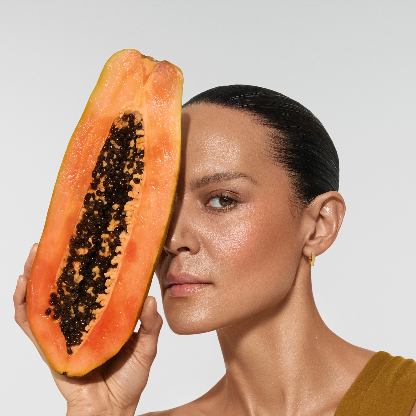 Vita Liberata The H.A+, Deep Moisture Face Tan with Niacinamide NEW