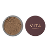 Vita Liberata The Trystal Minerals Loose Bronzing Minerals 110g