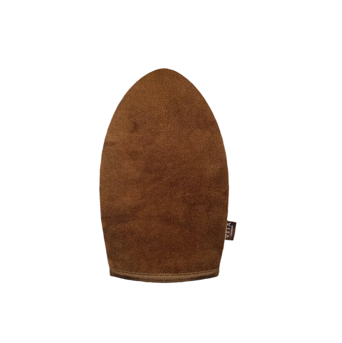Vita Liberata Dual Sided Luxury Velvet Tanning Mitt NEW