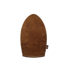 Vita Liberata Dual Sided Luxury Velvet Tanning Mitt NEW