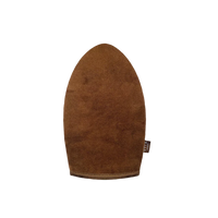 Vita Liberata Dual Sided Luxury Velvet Tanning Mitt NEW