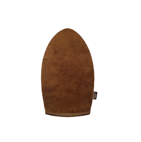 Vita Liberata Dual Sided Luxury Velvet Tanning Mitt NEW