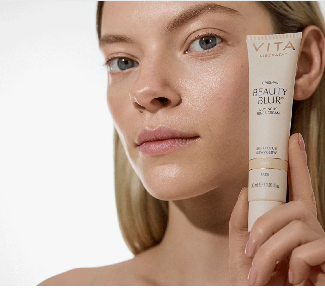 {{Product vendor}} {{Product title}}  Cosmetics