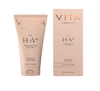 Vita Liberata The H.A+, Deep Moisture Face Tan with Niacinamide NEW