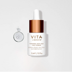 {{Product vendor}} {{Product title}}  Cosmetics