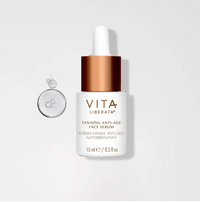 {{Product vendor}} {{Product title}}  Cosmetics