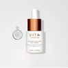 Vita Liberata The Serum, Anti-Age Face Tan