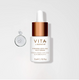 Vita Liberata The Serum, Anti-Age Face Tan