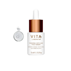 {{Product vendor}} {{Product title}}  Cosmetics