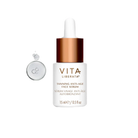{{Product vendor}} {{Product title}}  Cosmetics