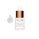 Vita Liberata The Serum, Anti-Age Face Tan